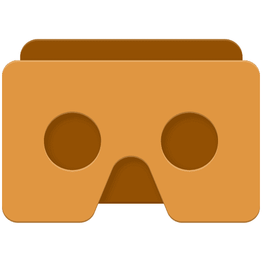 Cardboard