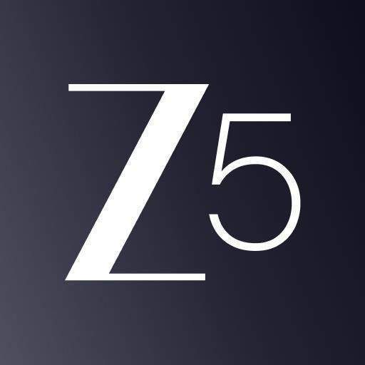 ZEE5: Movies, TV Shows, Series
