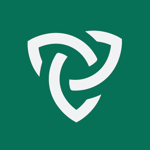Gendi AI - Ask AI Assistant