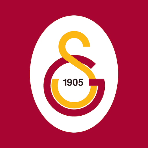 GSPlus
