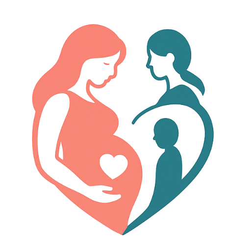 GynoSakhi- Pregnancy & AI Care