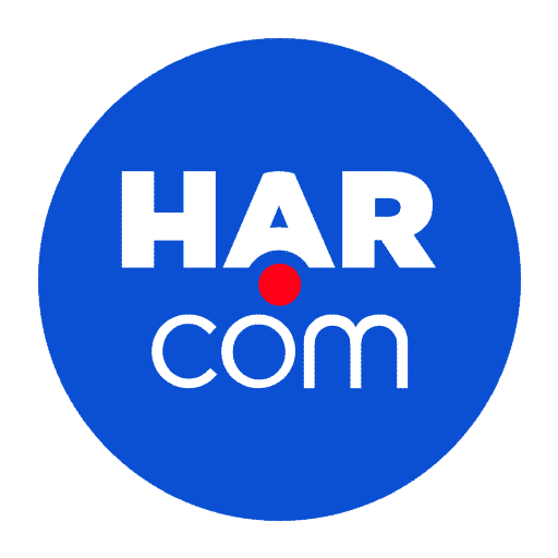 Homes And Rentals