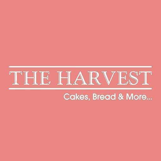 Harvest Bakes