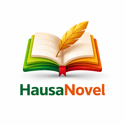 HausaNovel