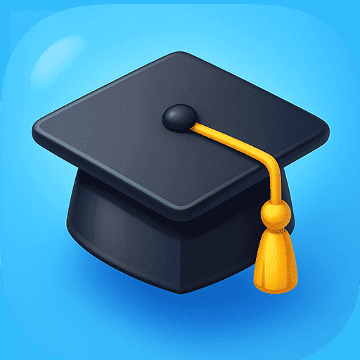 Quiz Game : Trivia World