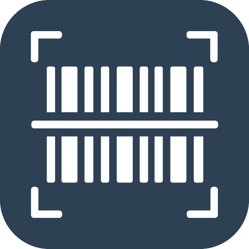 Barcode Scanner - Scan QR Code