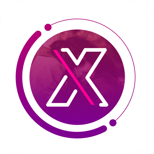 XVid HD Video Downloader