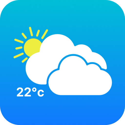Live Weather Radar: Hexia