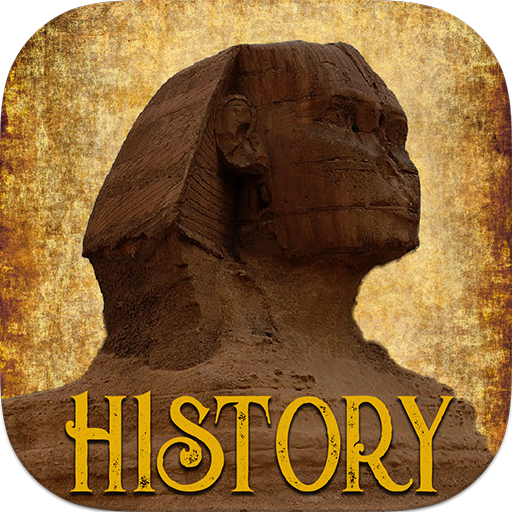 History Trivia Quiz Games
