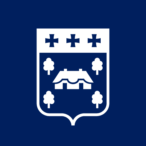Hof van Saksen App