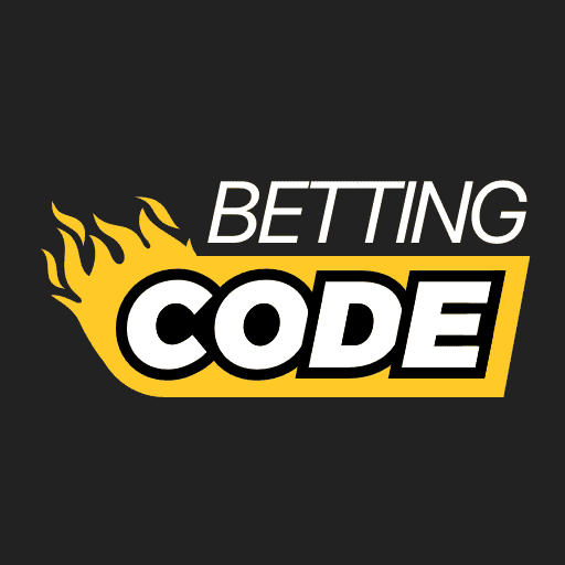 MSport Betting Code