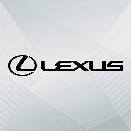 Lexus Plus - 愛車秘書, 預約回廠,高爾夫