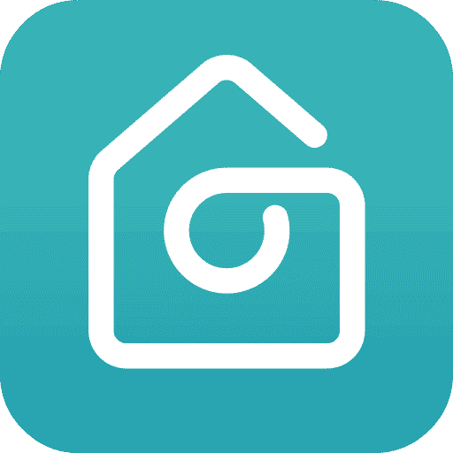 HouseSigma: Canada Real Estate