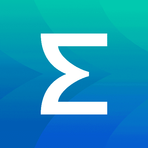 Zepp