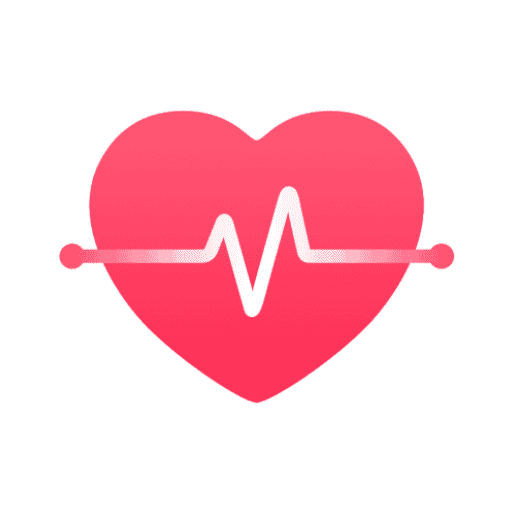Heart Rate Monitor - iCardiac