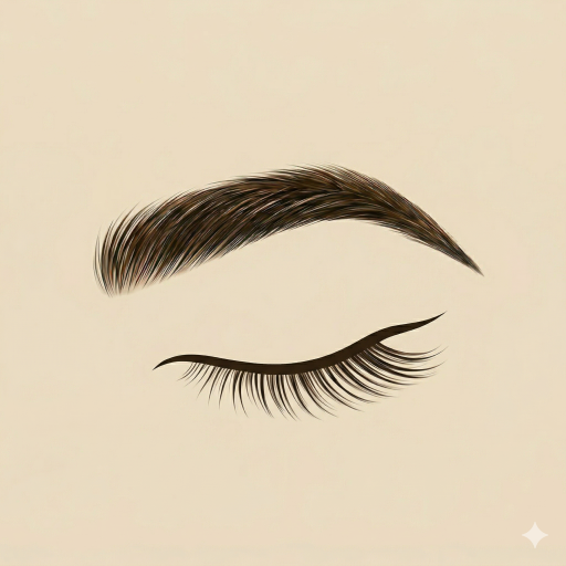 Eyebrow Design: BrowGuide AI