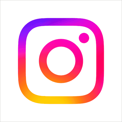 Instagram Lite