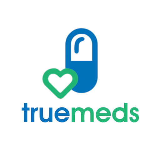 Truemeds Pharmacy & Diagnostic