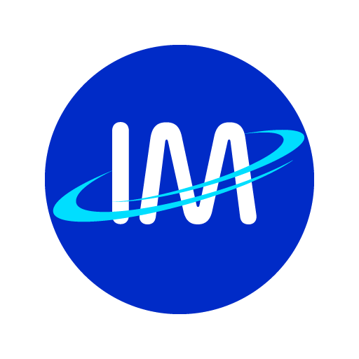 IntraMed