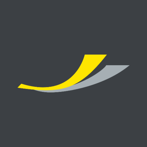 Postbus Shuttle NextGen