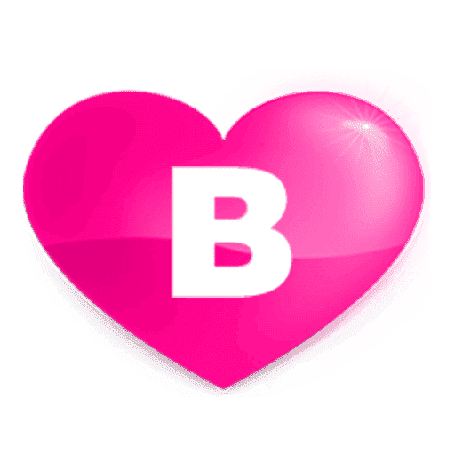 InDating — Dating and Chat