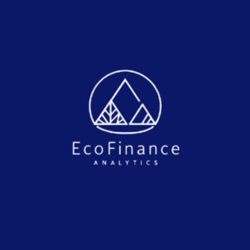 EcoFinance Analytics