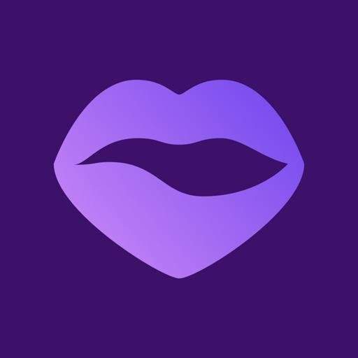HookUp & Casual Dating App CSL