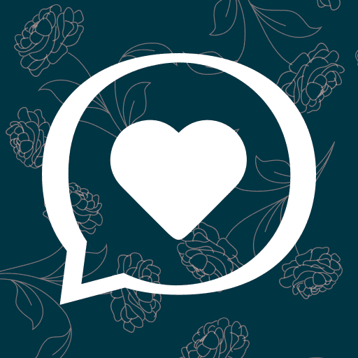 Bloom: Dating App for Singles