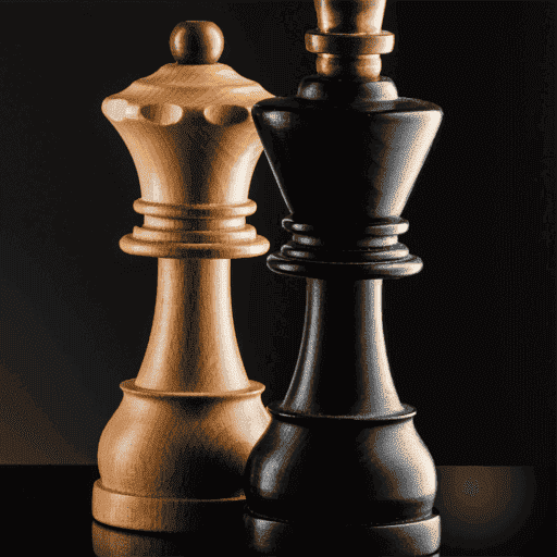 Chess