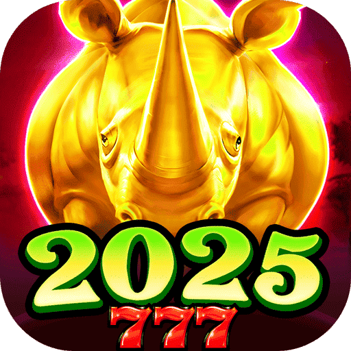 Jackpot Master™ Slots - Casino