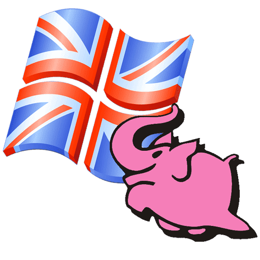 enTeacher - Learn English