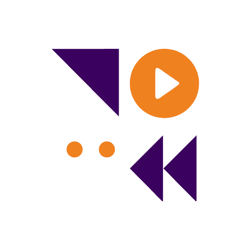 Katon Meet: Meetings & Calls