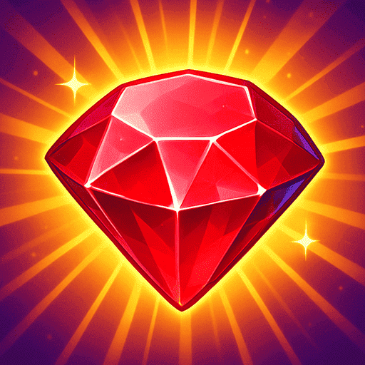 Gemstone Quiz: Guess the Gem