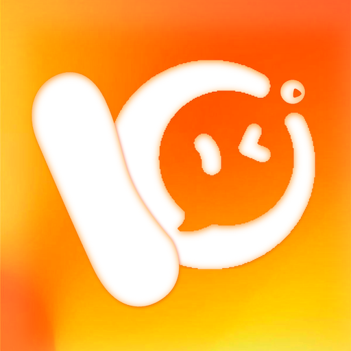 Koko - Meet Friend, Live Chat