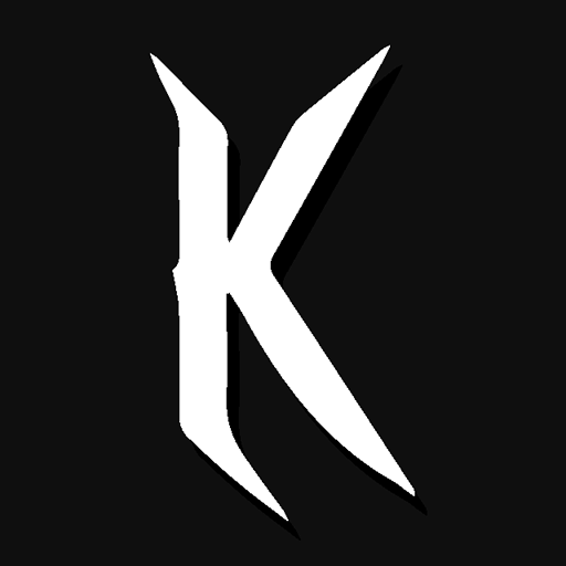 KRACH – Konzerte in der Nähe
