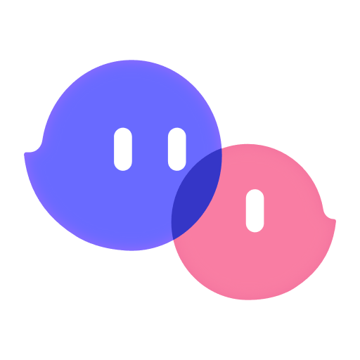 Kukie - Meet & Chat: Find Soul