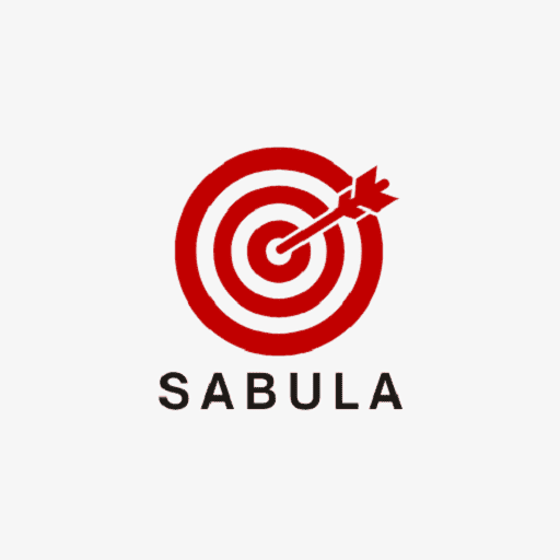 Sabula