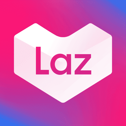 Lazada 9.9 Mega Brands Sale