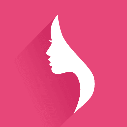 Period Tracker and Calendar