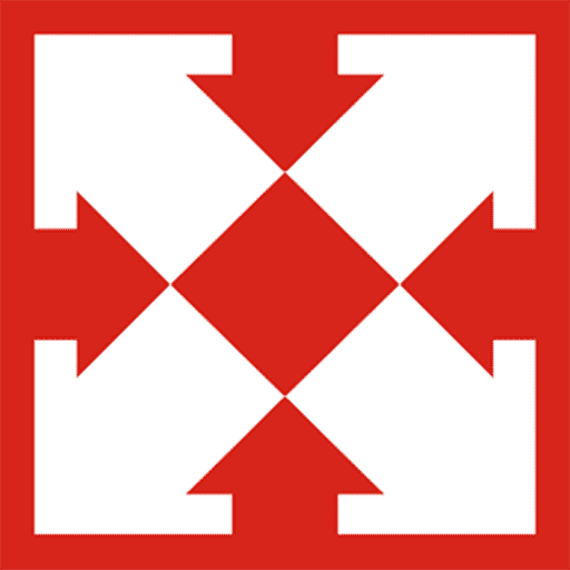 Capital Mobile+