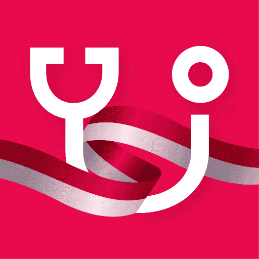 Halodoc: Dokter, Obat & Lab