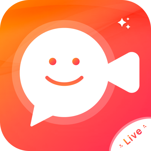 Zensi -Prank & Live Video Call