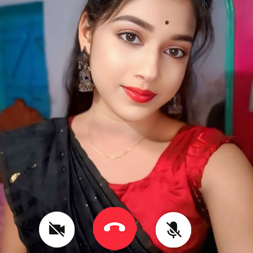 Ladki Se Baat Karne Ka App