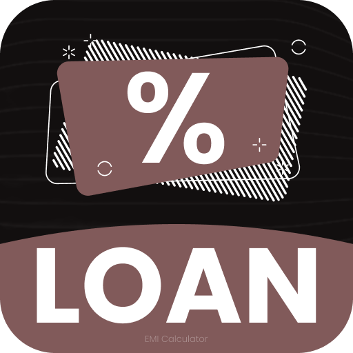 LoanTool EMI Loan Calculator