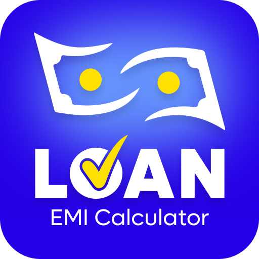 Loan Int - Loan EMI Calculator