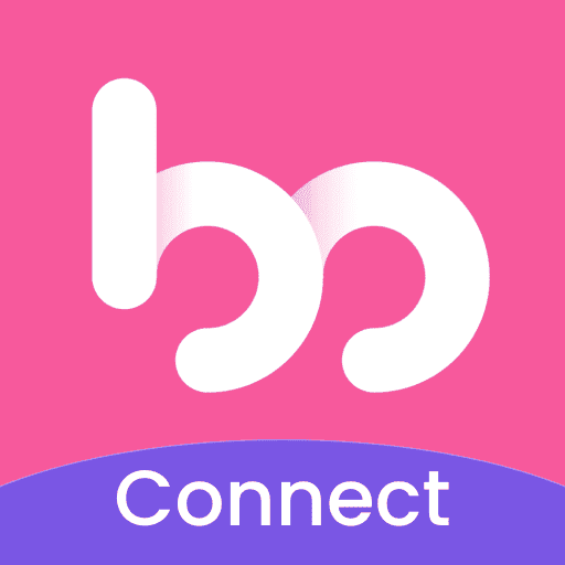 Femometer Connect: Femometer
