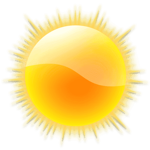 Weather