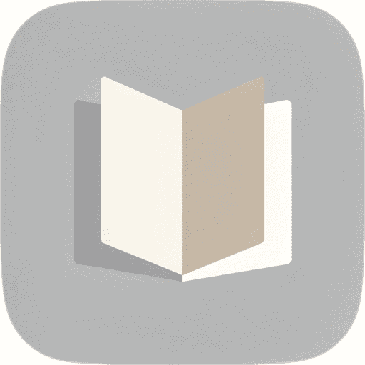 Crea tus Revistas con IA