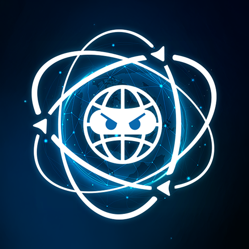Ninja Browser - Private Web