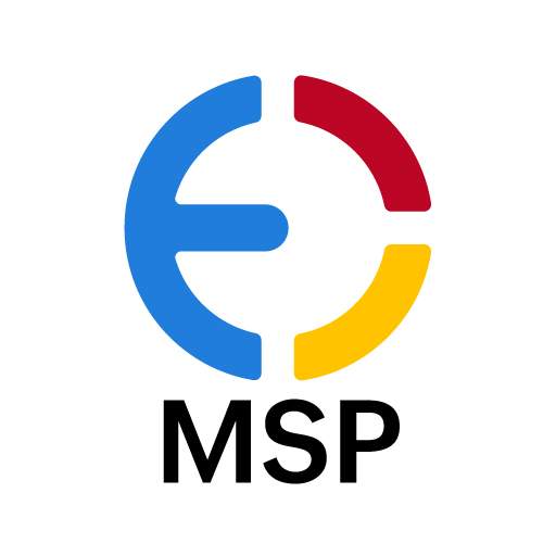 Endpoint Central MSP By ManageEngine Download History & Trends ...